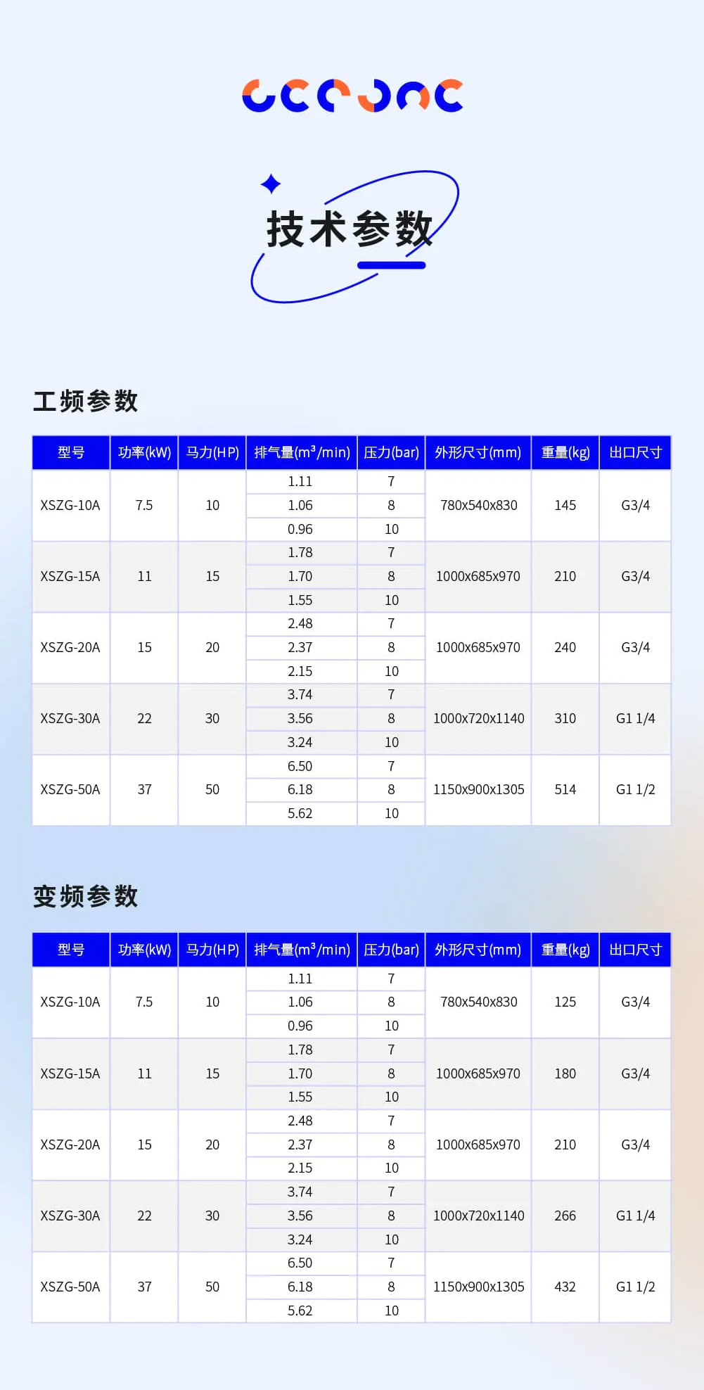 未标题-6_03.jpg