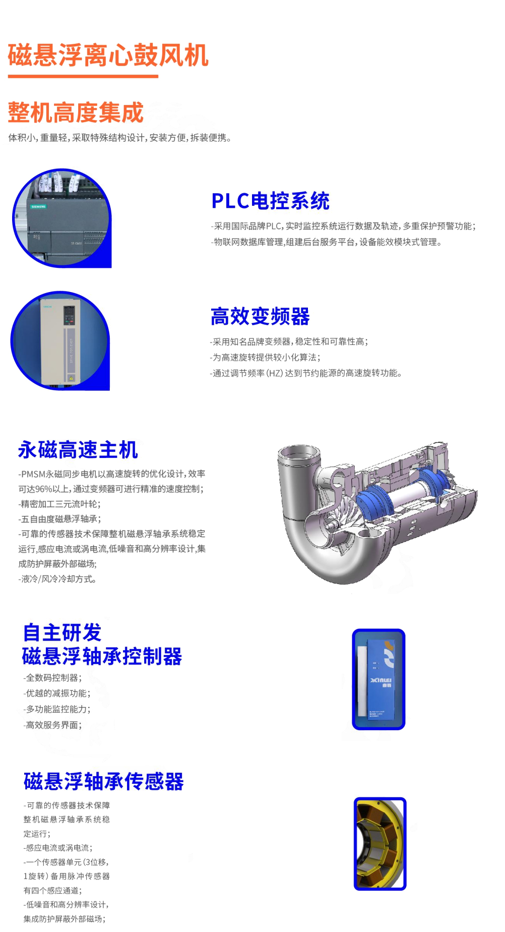 磁悬浮鼓风机_02.jpg